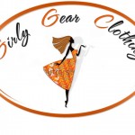 Girly Gear Clothing