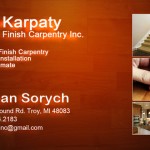 Karpaty