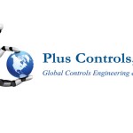 Plus Controls, Inc.