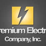 PREMIUM ELECTRIC COMPANY, INC.