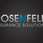 ROSENFELD Insurance Solutions