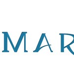SPA MARIANA