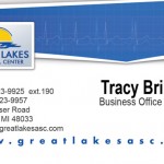 Graeat Lakes Surgical Center