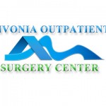 Livonia Outpatient Surgery Center
