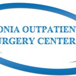 Livonia Outpatient Surgery Center