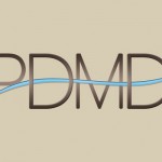 PDMD