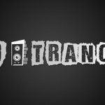 D-Trance