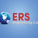 ERS Engineering Corp