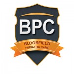 BPC Blomfield Pediatric Care