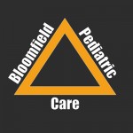 BPC Blomfield Pediatric Care