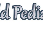 BPC Blomfield Pediatric Care