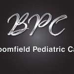 BPC Blomfield Pediatric Care