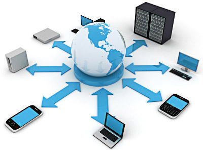 Networking