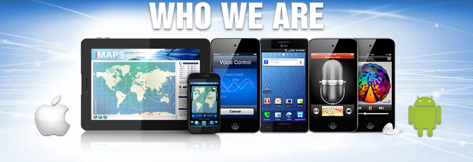 Mobile