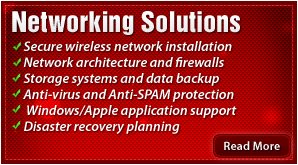 networking-solutions networking-solutions