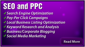 seo and ppc seo and ppc