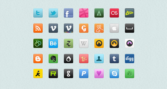 social3 social3