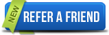 Refer a friend Refer a friend