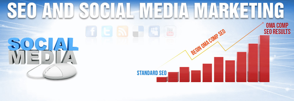 seo-slide