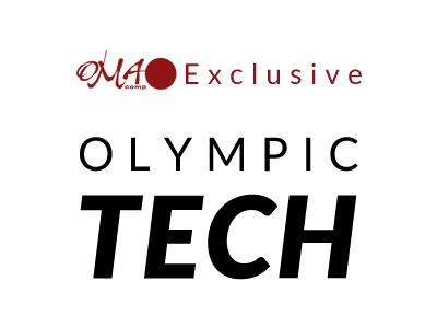 OMAComp-Olympic-Technology-1