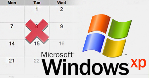 Windows-XP-Deadline