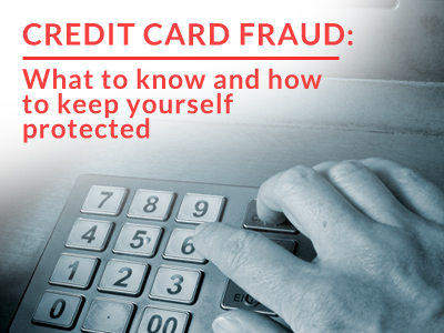 OMA-Comp-Credit-Card-Fraud