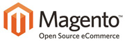 Magento