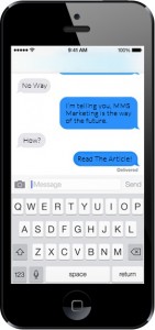 I-Phone-OMA-Comp-MMS-Marketing-Advertising