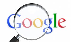 Google SEO Tactics