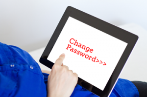 The New Norm: Yahoo Reports 3 Servers Hacked