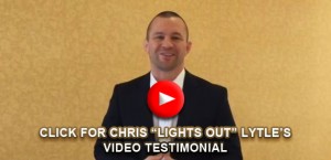 Chris-Lytle-Screengrab