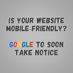 OMA Comp Can Help You Increase Site Ranking Based on Mobile-Friendliness