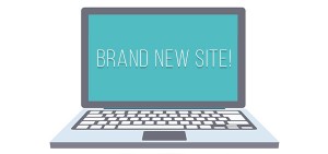 OMA-Comp-May-Newsletter-Website-Makeover-Benefits