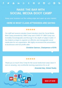 Social-Media-Boot-Camp-Testimonials-OMA-Comp