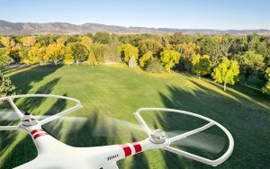 OMA Comp register your drone