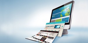 How Often You Should Redesign Your Website