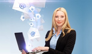 Why Do I Need Company Newsletter