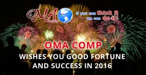 OMA Comp New Year 2016