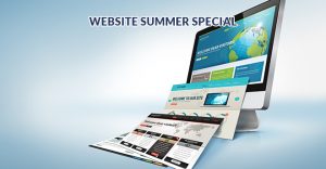 OMA Comp Website Summer Special