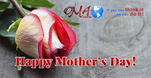 OMA Comp Mother's Day 2017