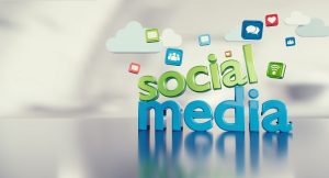 OMA Comp Social Media Marketing