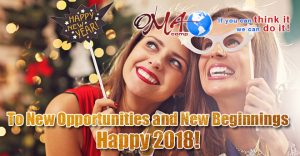 OMA Comp New Year 2018