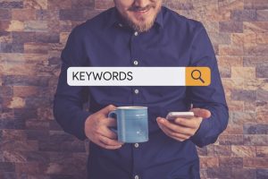 OMA Comp Develop a Keyword Strategy that Actually Helps Your Business