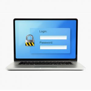 OMA Comp Protect Your Website from Online Threats