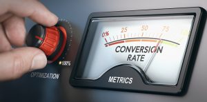 OMA Comp Will Improve Conversion Rate In Your Business