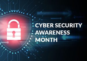 OMA Comp National Cybersecurity Awareness Month 2020