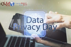 OMA Comp Data Privacy Day 2021
