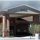 Eye-surgery Eye Surgery