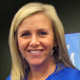 Nicole Yoder