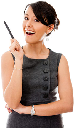 Michigan’s Premier Website and Marketing Agency